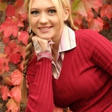 Linda166 - Datingfriend.net