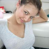 Linda8378 - Datingfriend.net
