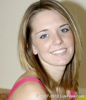 Linniequeen - Datingfriend.net