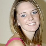 Linniequeen - Datingfriend.net