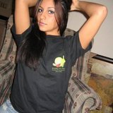 Lisa4luv - Datingfriend.net