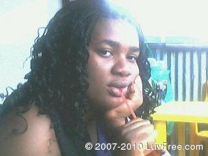 Lizy4luv4u - Datingfriend.net