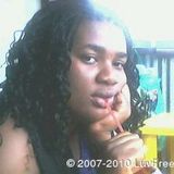 Lizy4luv4u - Datingfriend.net