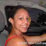 Lovecube1234 - Datingfriend.net