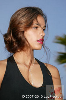 Lovegracejohnson - Datingfriend.net