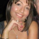 Loveisreal147 - Datingfriend.net