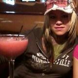 Lovingcyndy - Datingfriend.net