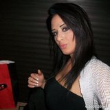 Lovingu01 - Datingfriend.net