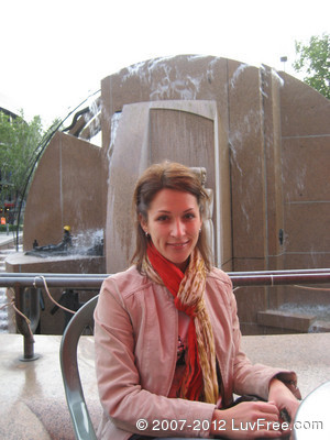 Lucianeedluv12 - Datingfriend.net