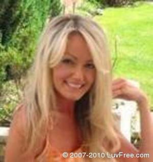 Lucyj - Datingfriend.net