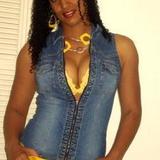 Lucypyt - Datingfriend.net