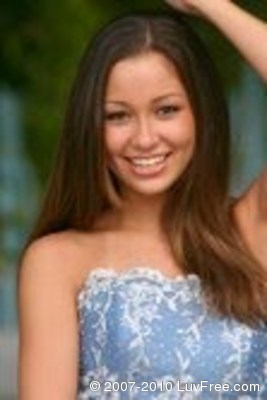 Mareen111 - Datingfriend.net