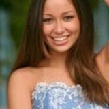 Mareen111 - Datingfriend.net