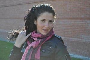 Mariay - Datingfriend.net