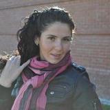 Mariay - Datingfriend.net