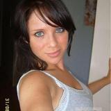Mariyapolite - Datingfriend.net