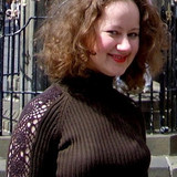 Maryjones12 - Datingfriend.net