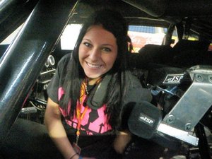 Maryluvlin - Datingfriend.net