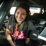 Maryluvlin - Datingfriend.net