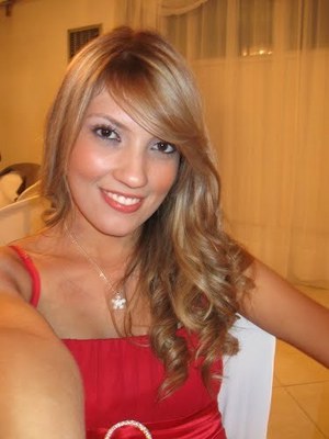 Meli034 - Datingfriend.net