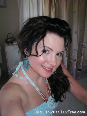 Melindarts - Datingfriend.net