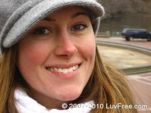 Michemcj - Datingfriend.net