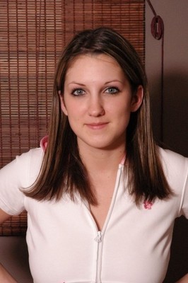 Miller22 - Datingfriend.net