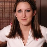 Miller22 - Datingfriend.net