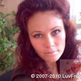 Mishel77 - Datingfriend.net