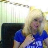 Misslore - Datingfriend.net