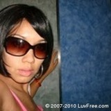 Mjones - Datingfriend.net