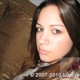 Nakedgirl01 - Datingfriend.net