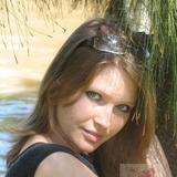 Nata14 - Datingfriend.net