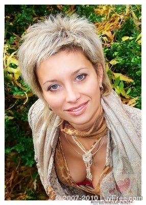 Natalygirl - Datingfriend.net