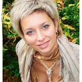 Natalygirl - Datingfriend.net