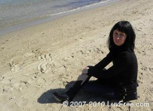 NiceGirlll - Datingfriend.net