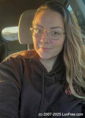 Noramurray - Datingfriend.net