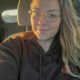 Noramurray - Datingfriend.net