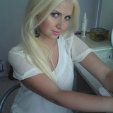 Olga131313 - Datingfriend.net
