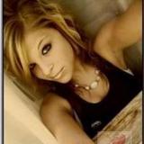 Olsennikky - Datingfriend.net