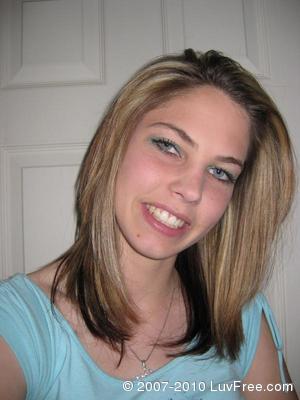 Pather4luv - Datingfriend.net