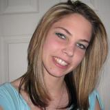 Pather4luv - Datingfriend.net