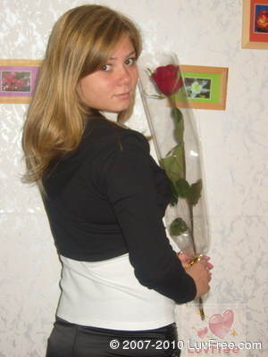 Pospelchik - Datingfriend.net