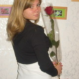 Pospelchik - Datingfriend.net