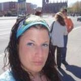 Prettychick - Datingfriend.net