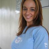 PrettyJessica2000 - Datingfriend.net