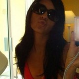 Prettywoman5467 - Datingfriend.net