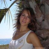 Pussi - Datingfriend.net