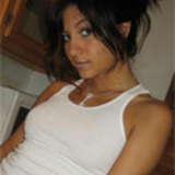 Ravencuttie27 - Datingfriend.net