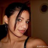 Rubby01 - Datingfriend.net